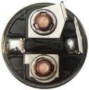 x22_ast_24696126