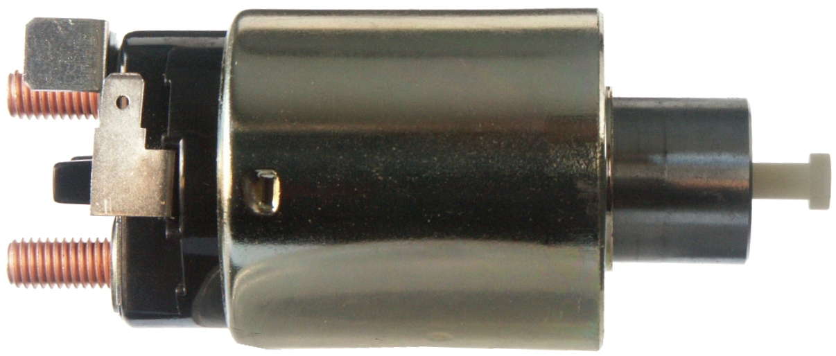 x22_ast_24696128