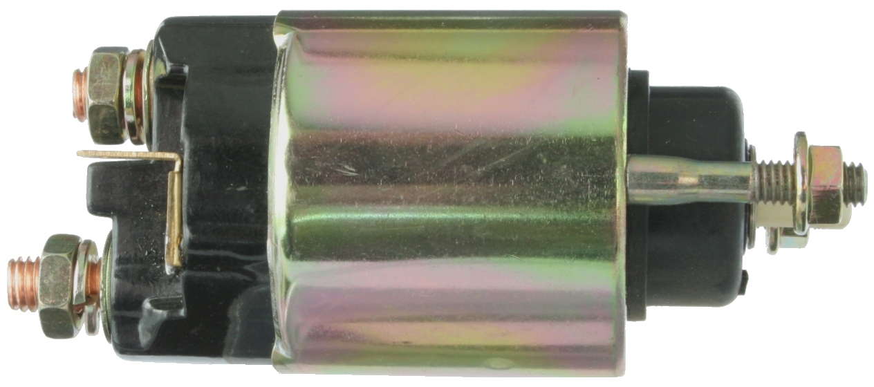 x22_ast_24697094
