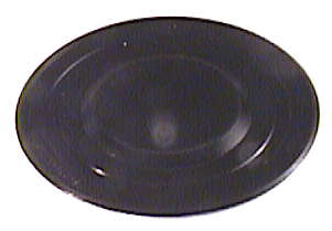 Capot protecteur, alternateur