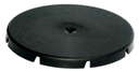 Capot protecteur, alternateur