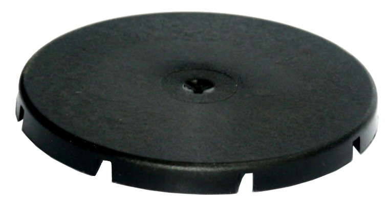 Capot protecteur, alternateur