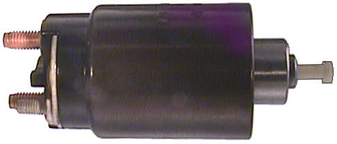 x22_ast_24697986