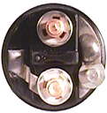 x22_ast_24697987