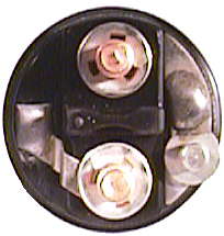 x22_ast_24697987