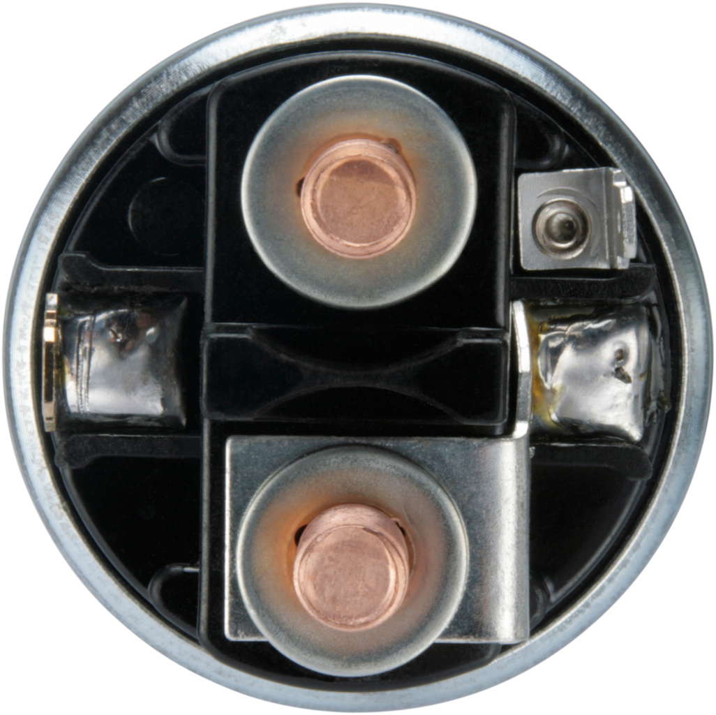 x22_ast_24698354