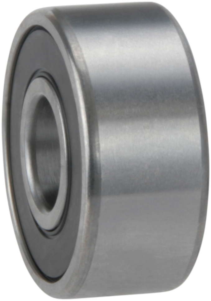 Porte bague, alternateur