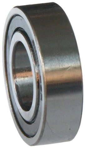 Porte bague, alternateur