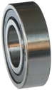 Porte bague, alternateur