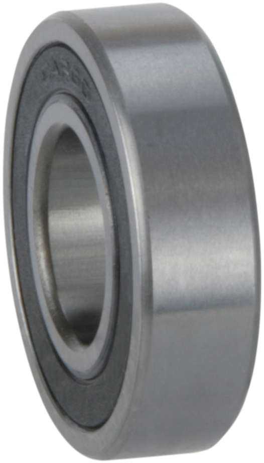 Porte bague, alternateur
