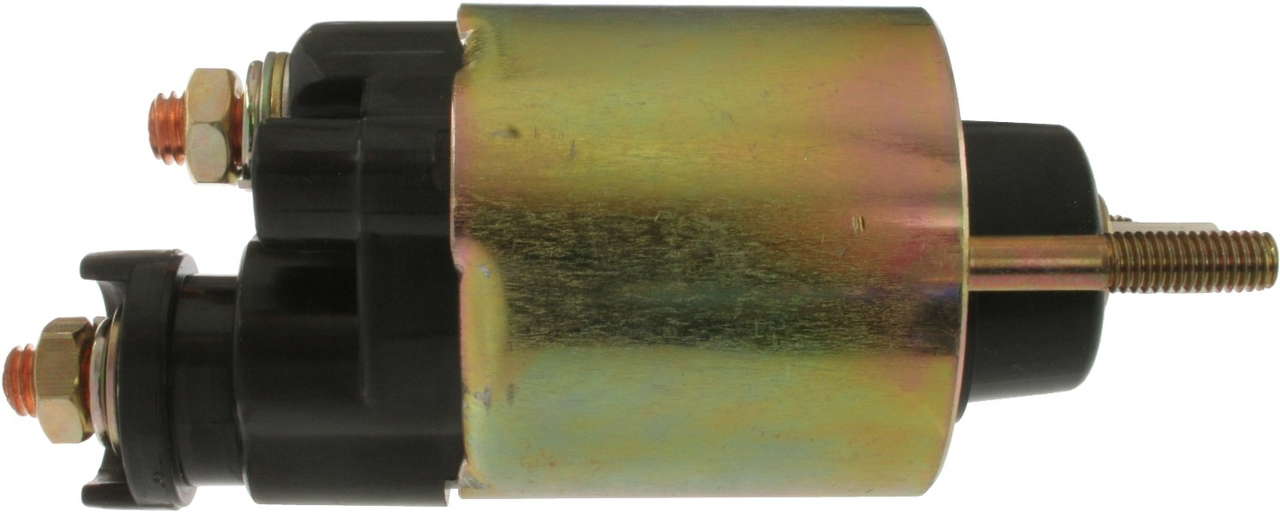 x22_ast_24705564