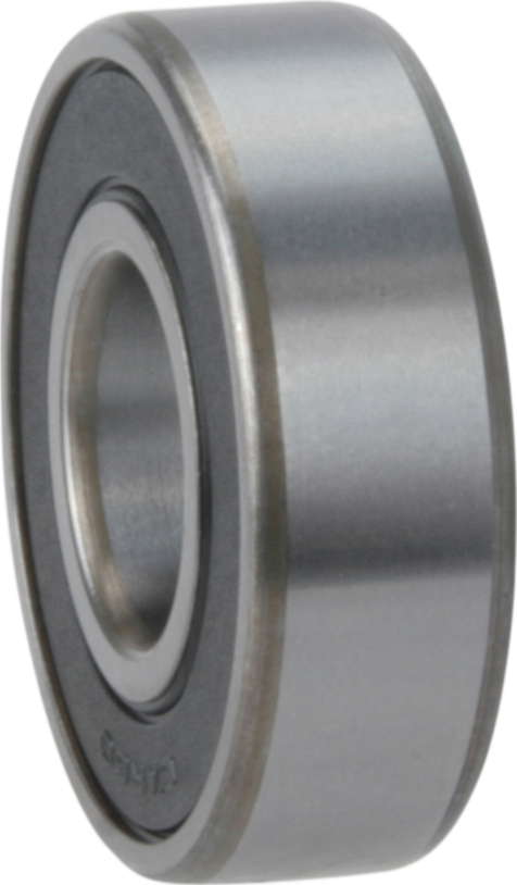 Porte bague, alternateur