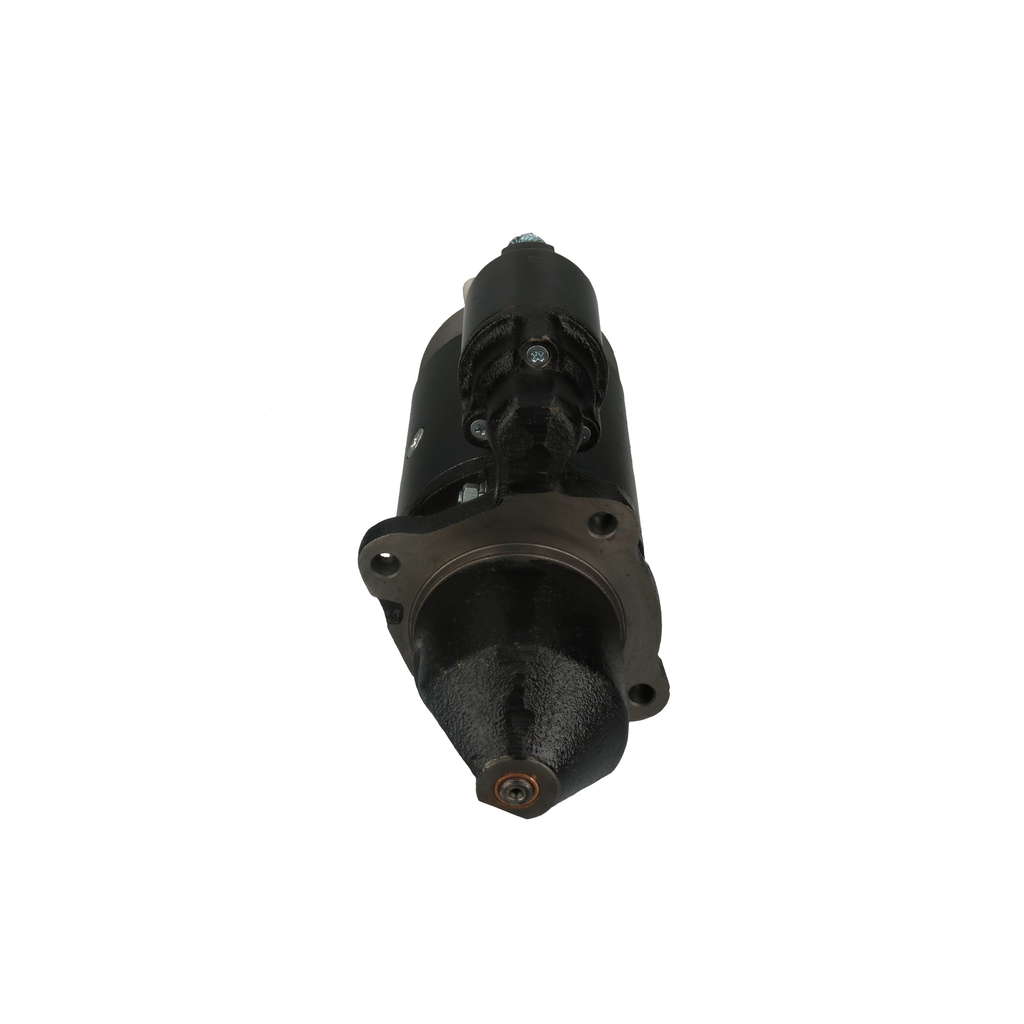 x22_ast_41554947