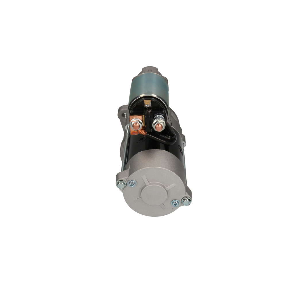 x22_ast_41558618