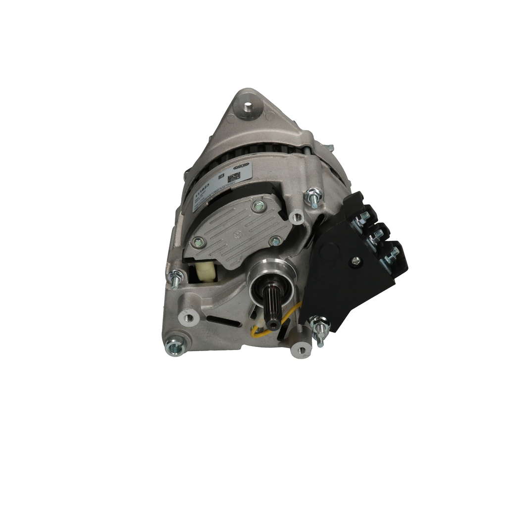x22_ast_41558994