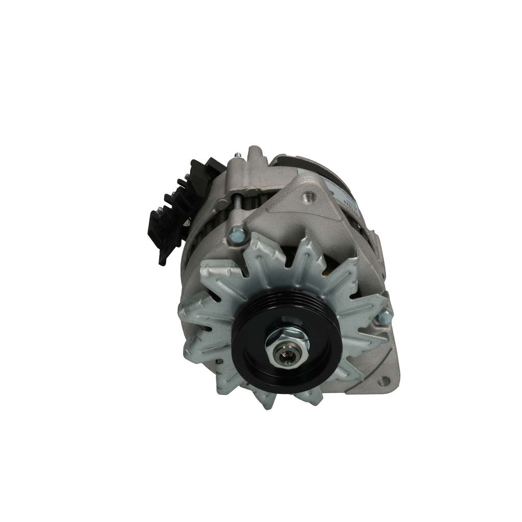 x22_ast_41559006