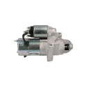 x22_ast_41559559