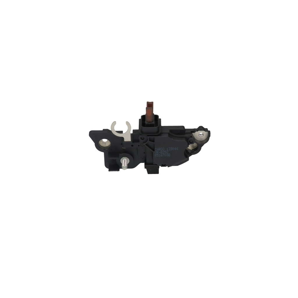 x22_ast_46958469