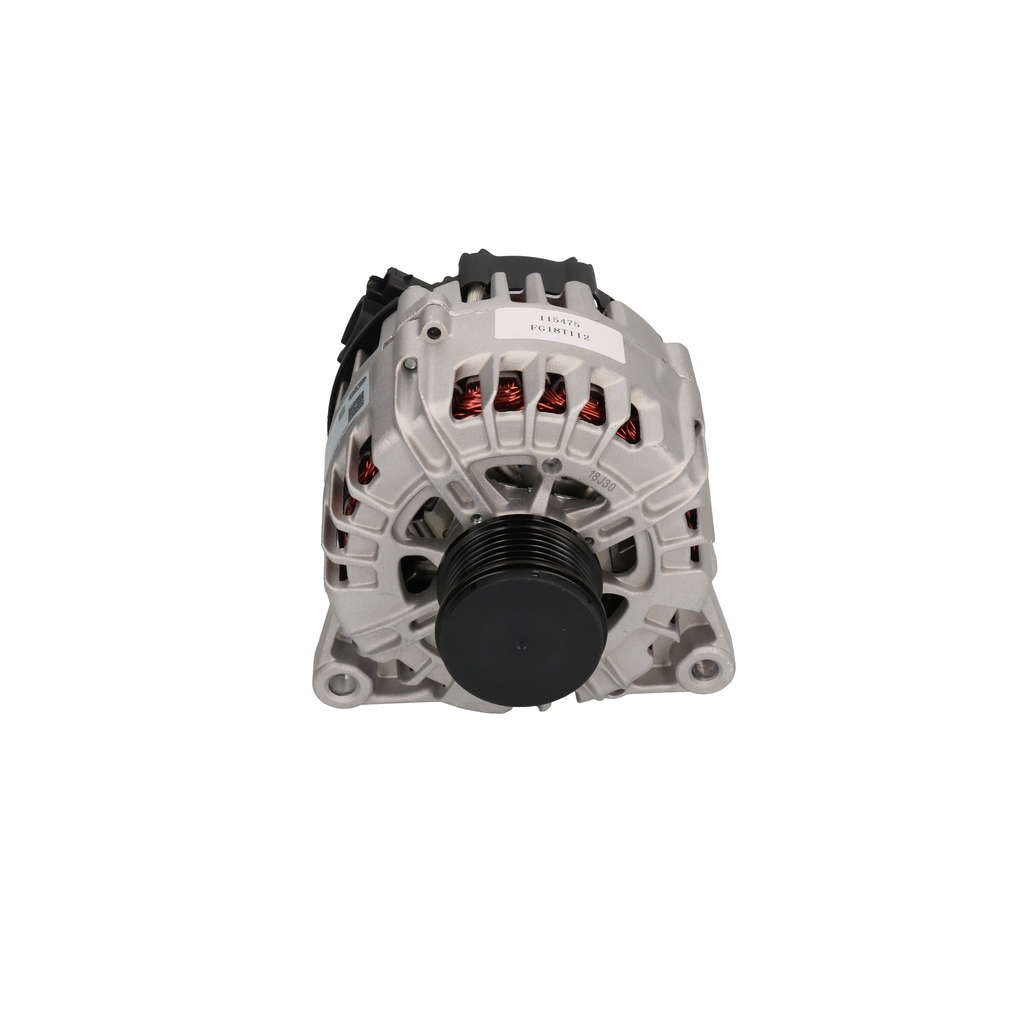 x22_ast_47143800