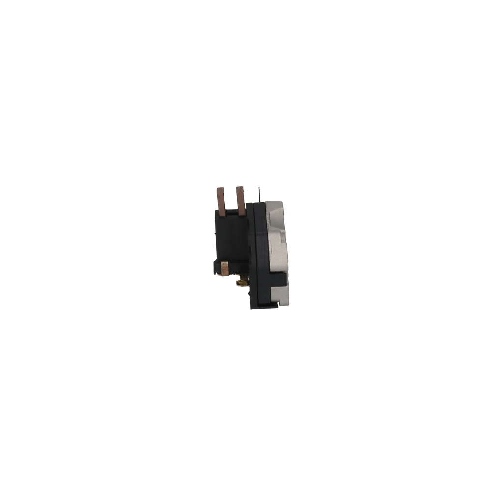 x22_ast_47207806