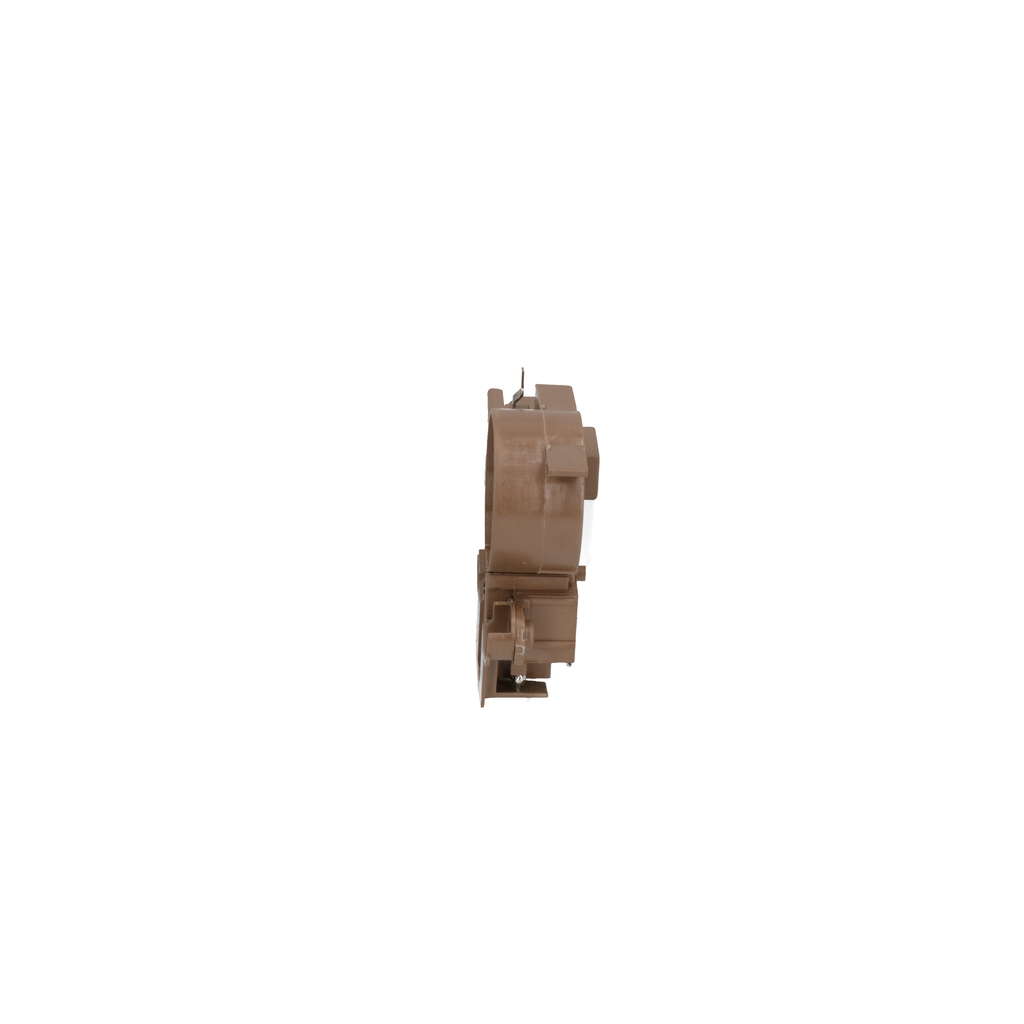 x22_ast_47207862