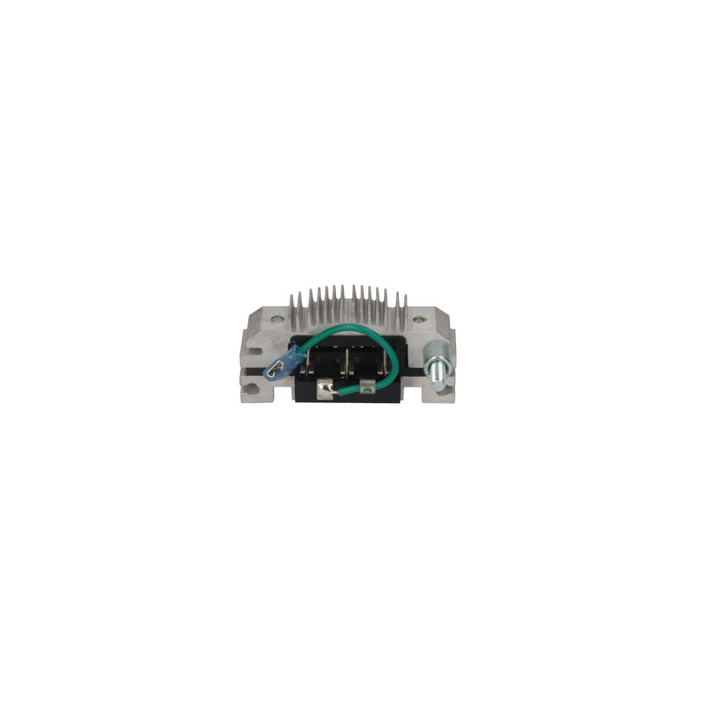 x22_ast_47207884
