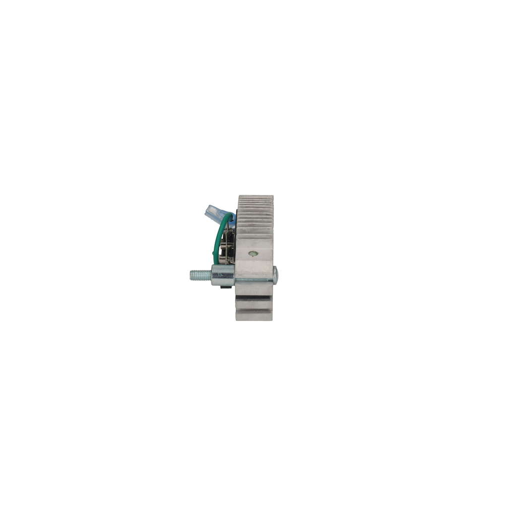 x22_ast_47207889