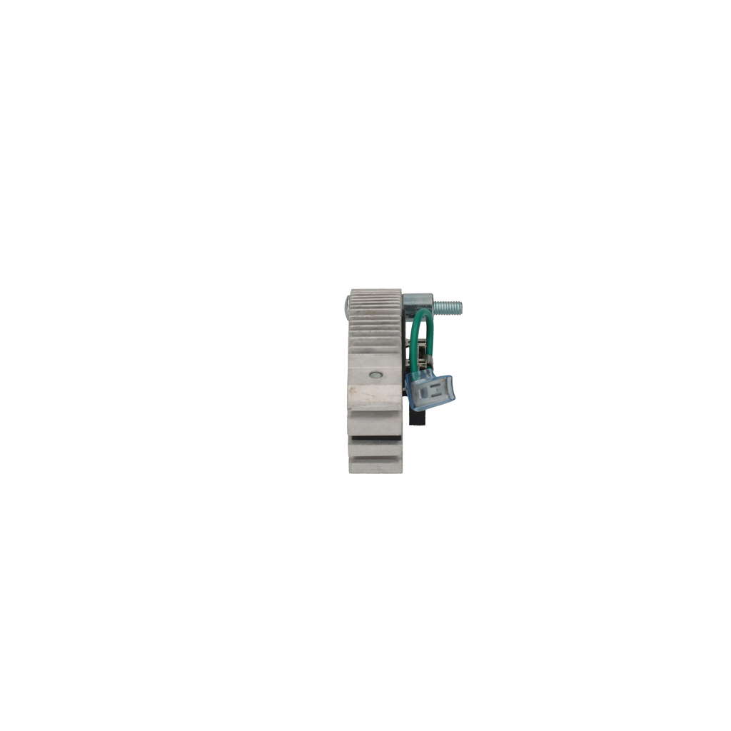 x22_ast_47207898