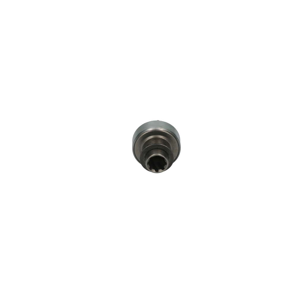 x22_ast_47207947