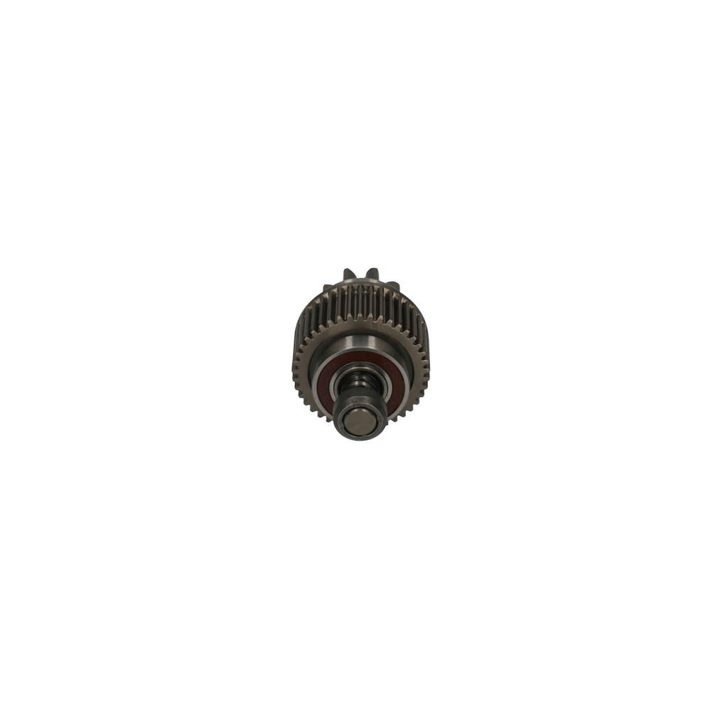 x22_ast_47209313