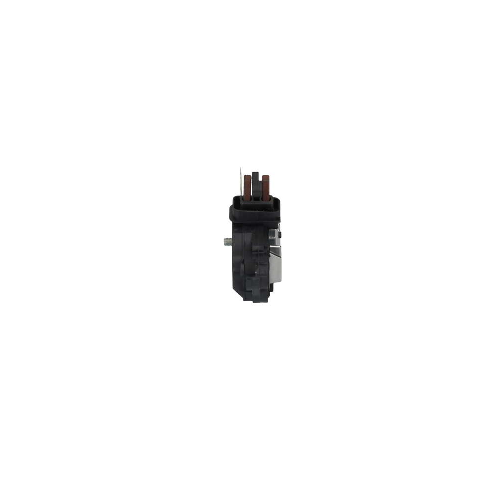 x22_ast_47210234