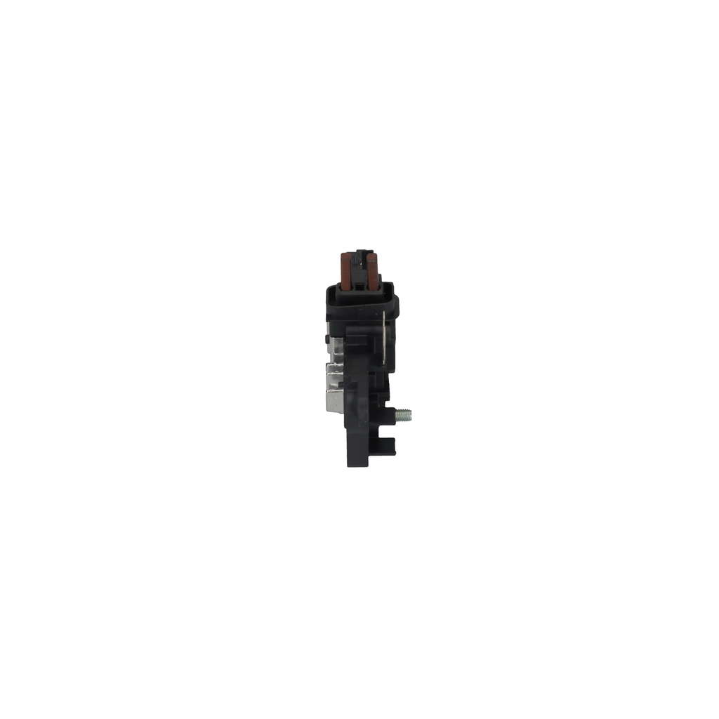 x22_ast_47210252