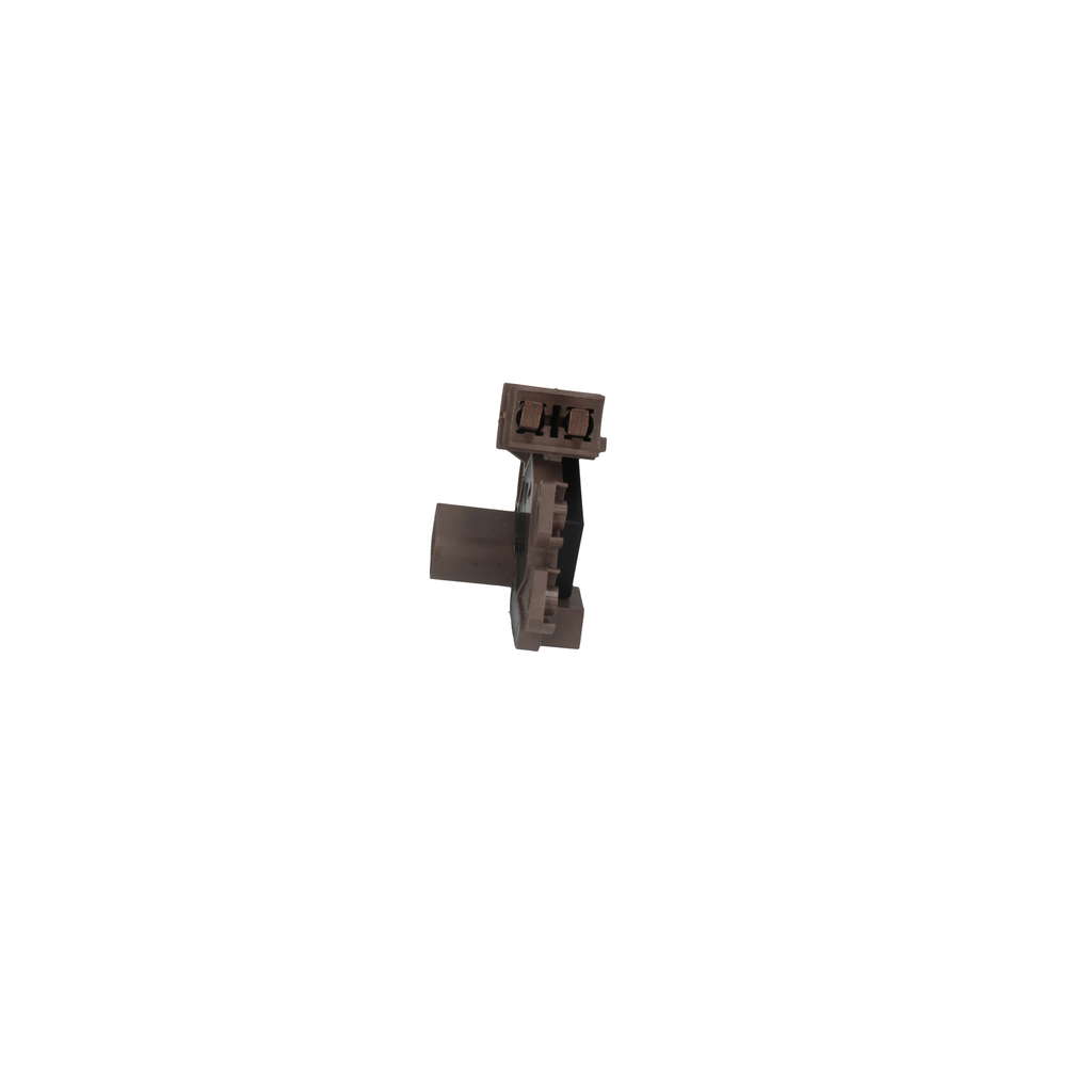 x22_ast_47210993