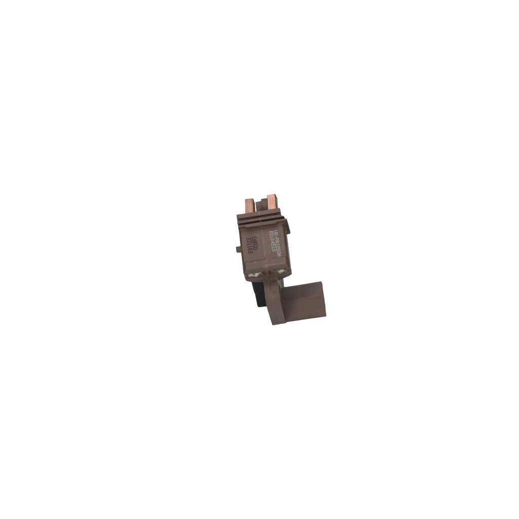 x22_ast_47211005