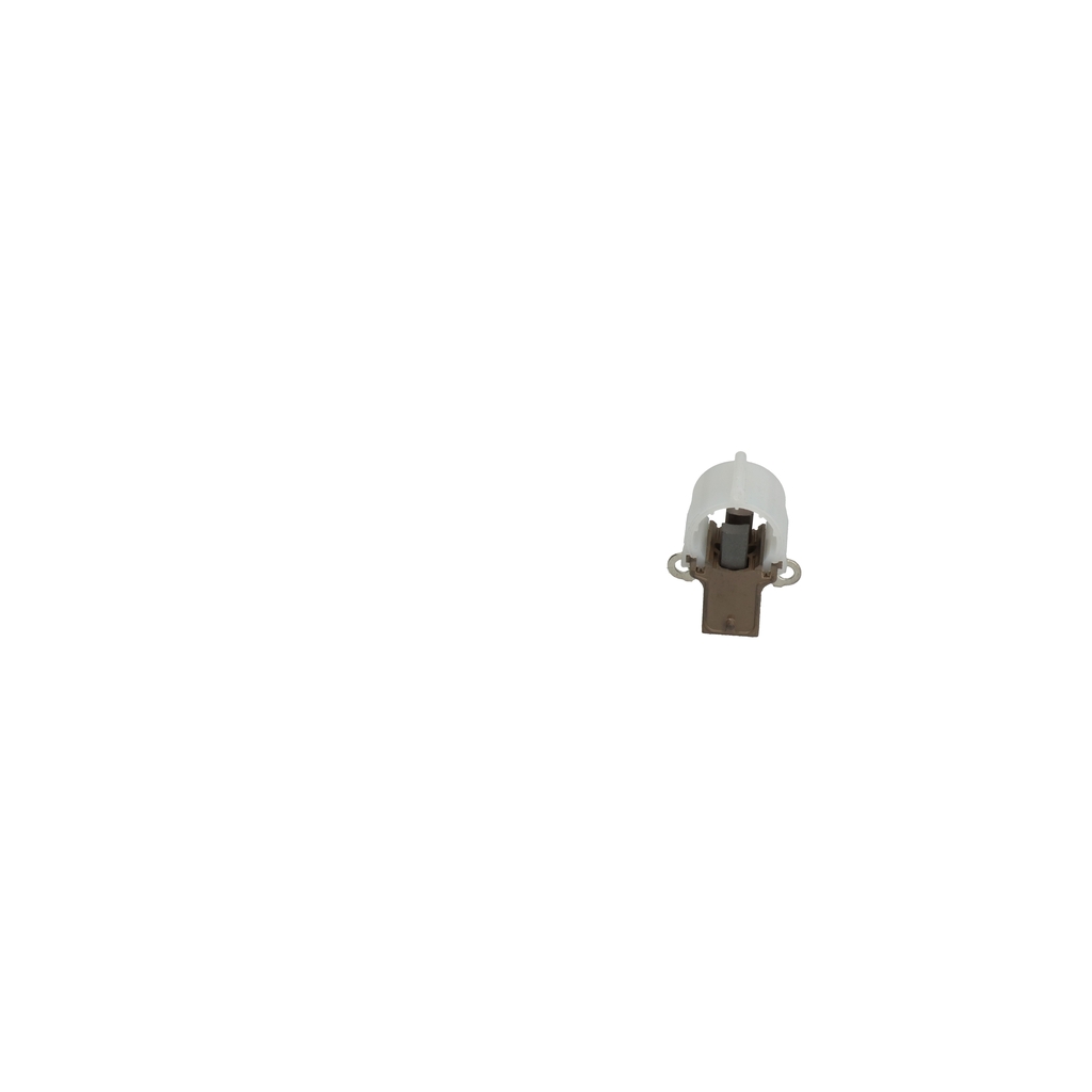 x22_ast_47212829