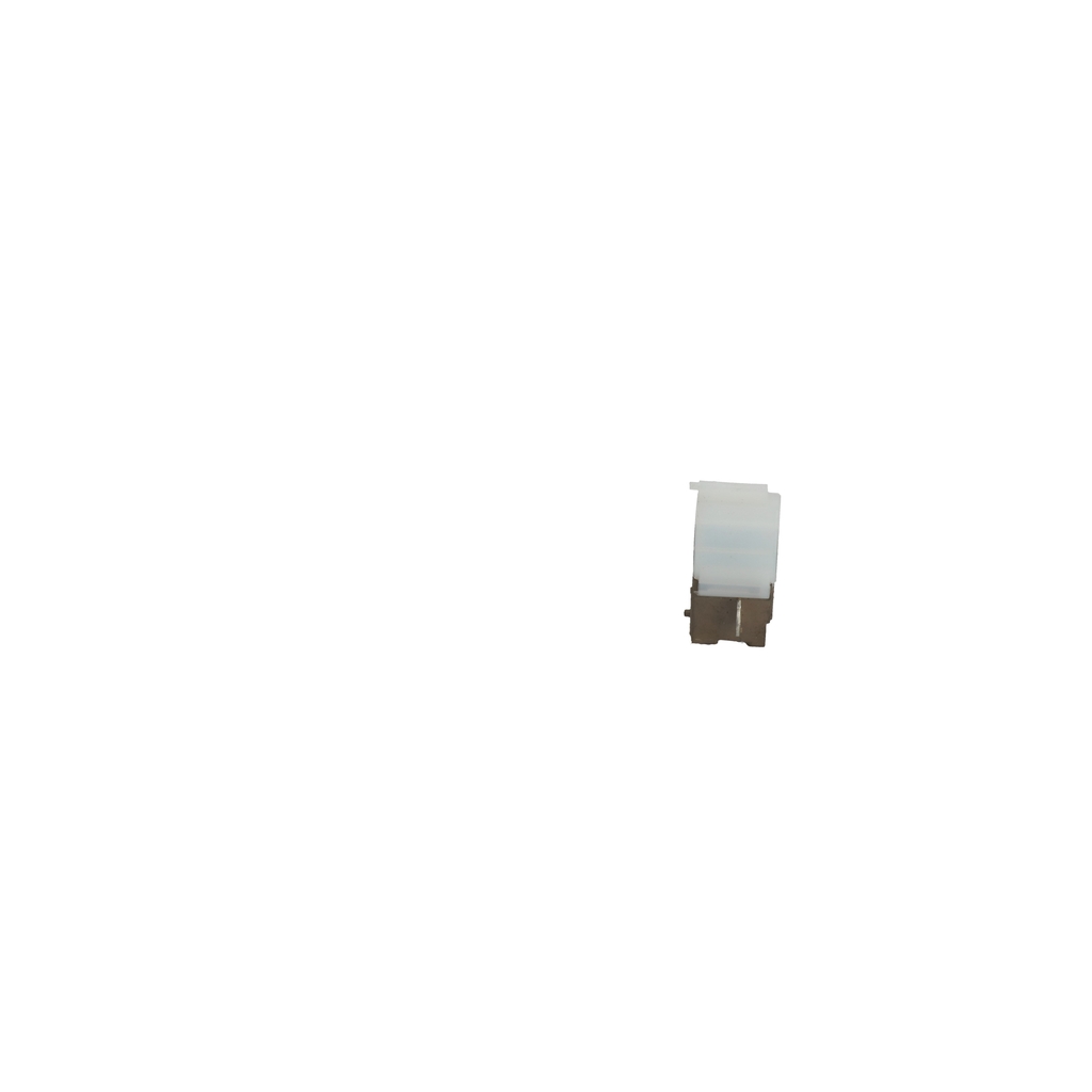 x22_ast_47212835
