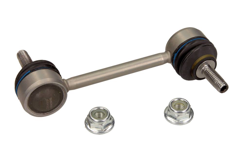 Barre stabilisatrice