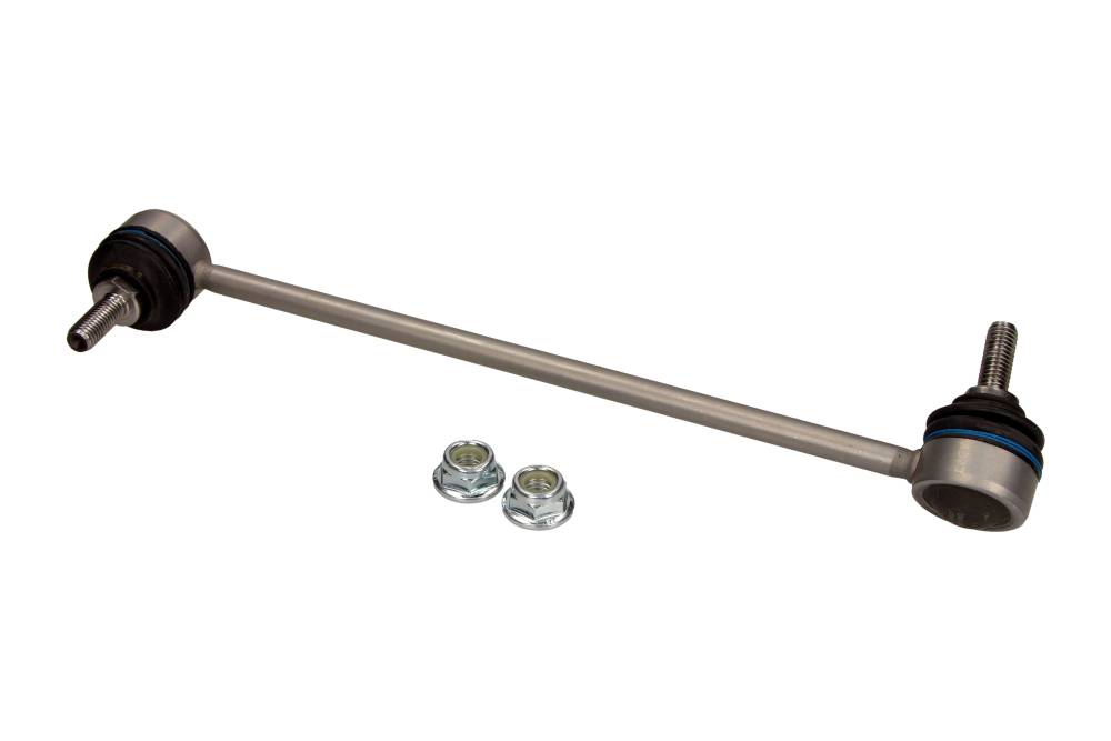 Barre stabilisatrice