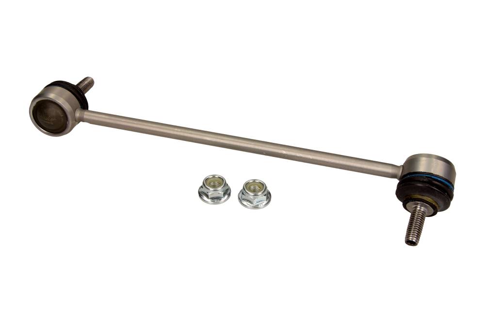 Barre stabilisatrice