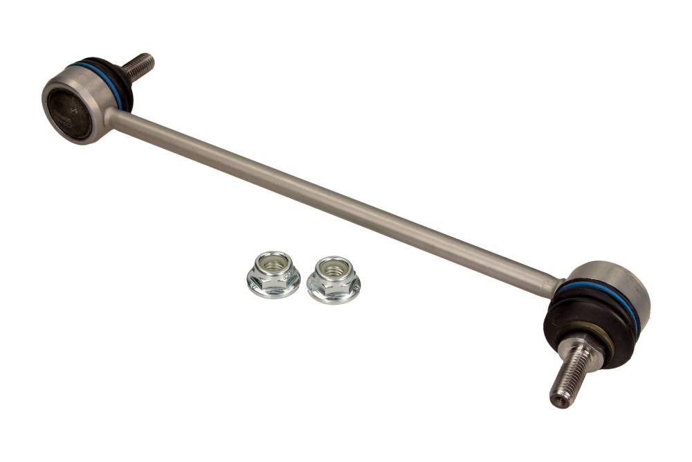 Barre stabilisatrice