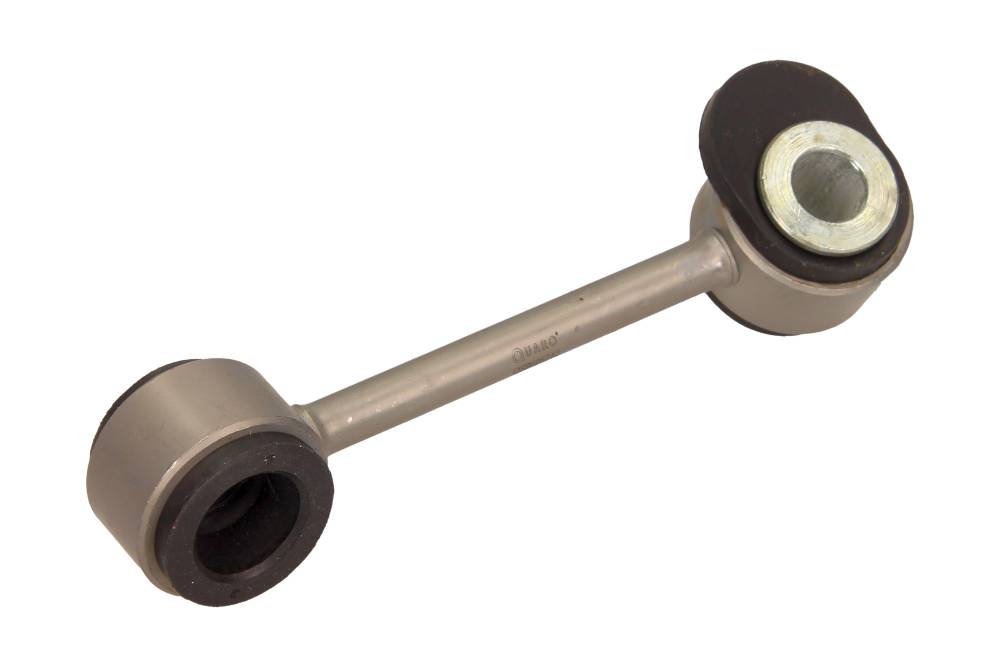 Barre stabilisatrice