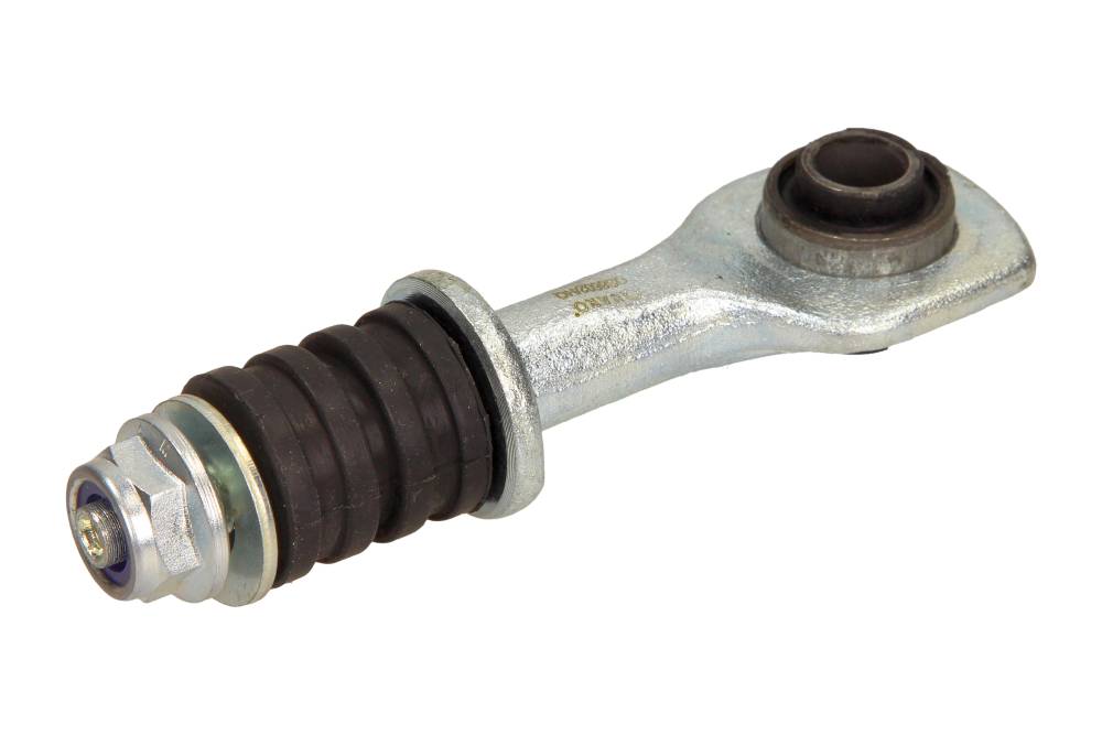 Biellette de barre stabilisatrice