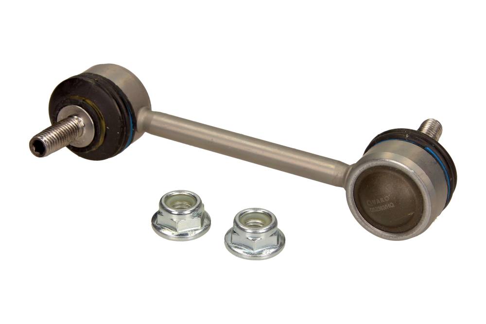 Barre stabilisatrice