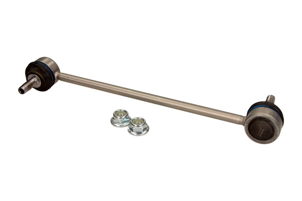 Barre stabilisatrice