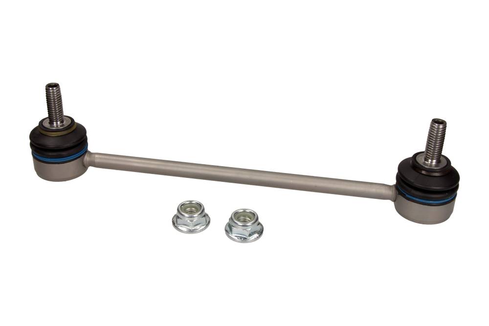 Barre stabilisatrice