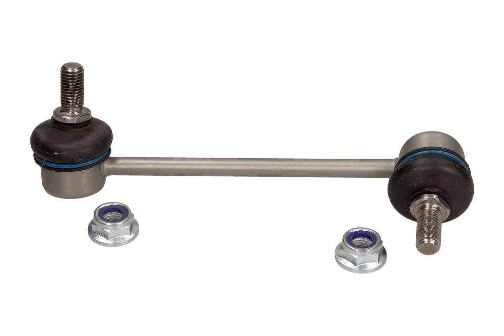 Barre stabilisatrice