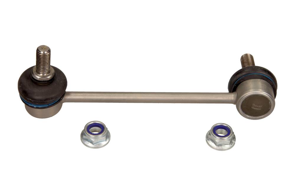 Biellette de barre stabilisatrice