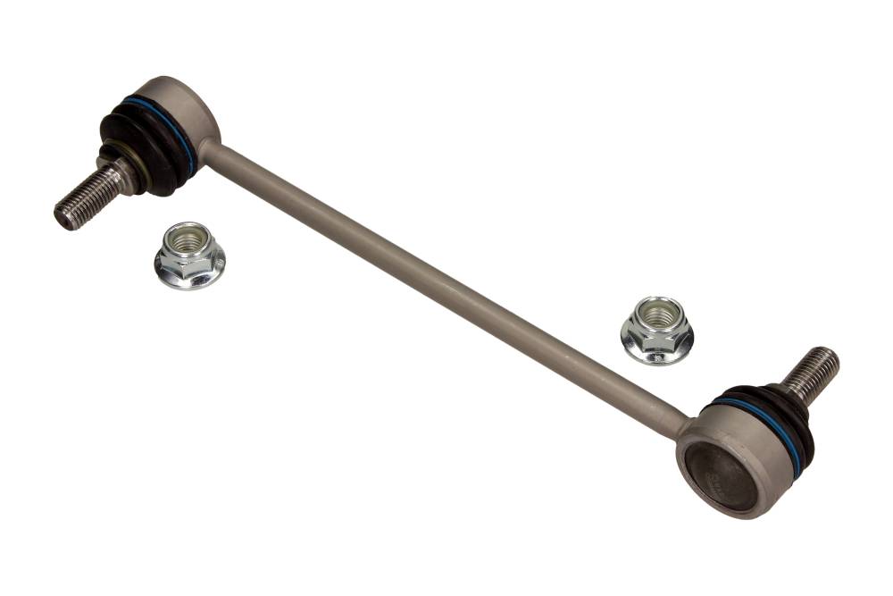 Biellette de barre stabilisatrice