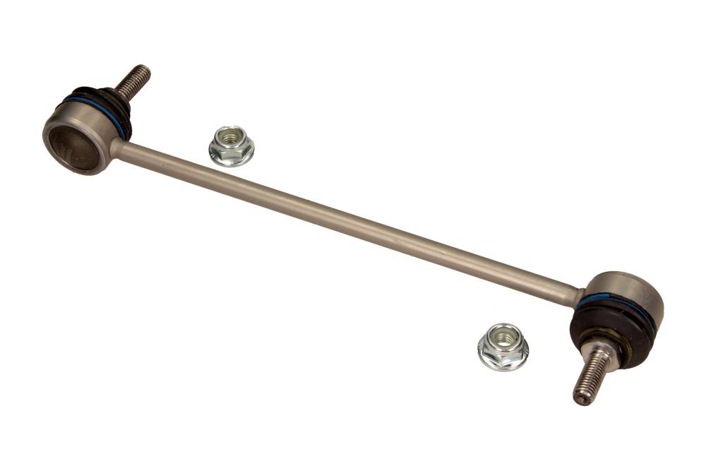 Biellette de barre stabilisatrice