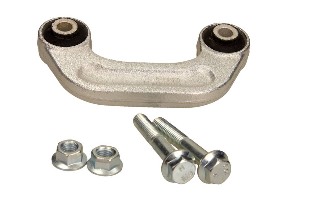 Biellette de barre stabilisatrice